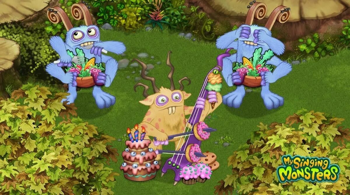 Самый большой монстр из игры my singing monsters. Магпи мои поющие монстры. My singing monsters rule34 вужас. My singing monsters скрещивание. Поющие монстры смычорог.