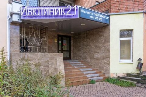 Smart ул багаева 14 корп 3 фото