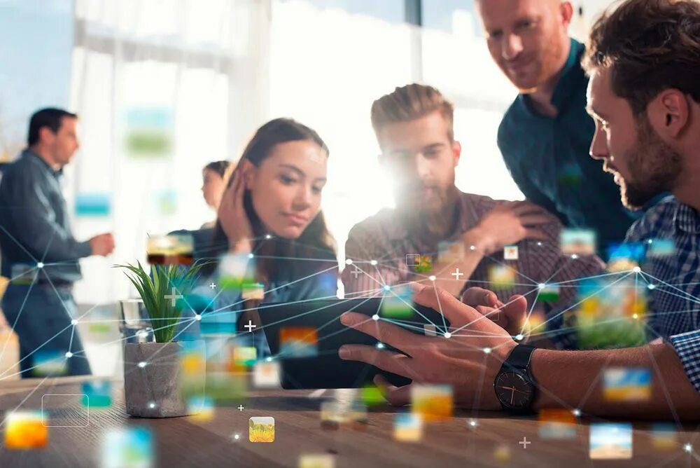 It стартапы. Проекты стартапы. Придумать бизнес идею. Идеи ит стартапов. Креативный предприниматель.