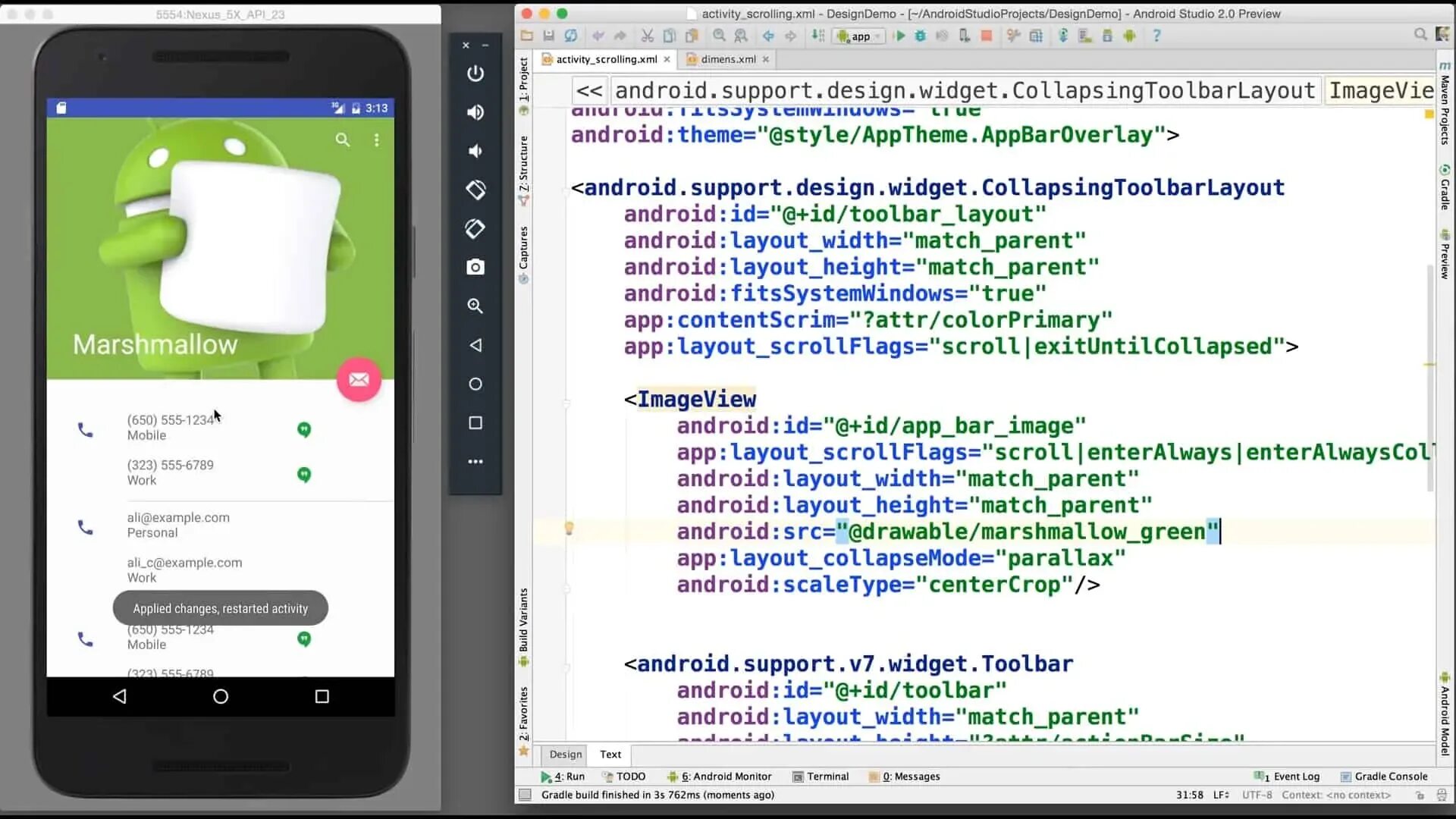 Android Studio эмулятор андроид. Android Studio виджеты. Appbar Android Studio. Toolbar Android Studio.