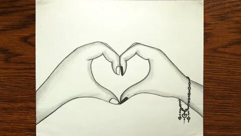 Рисунки нарисовать там