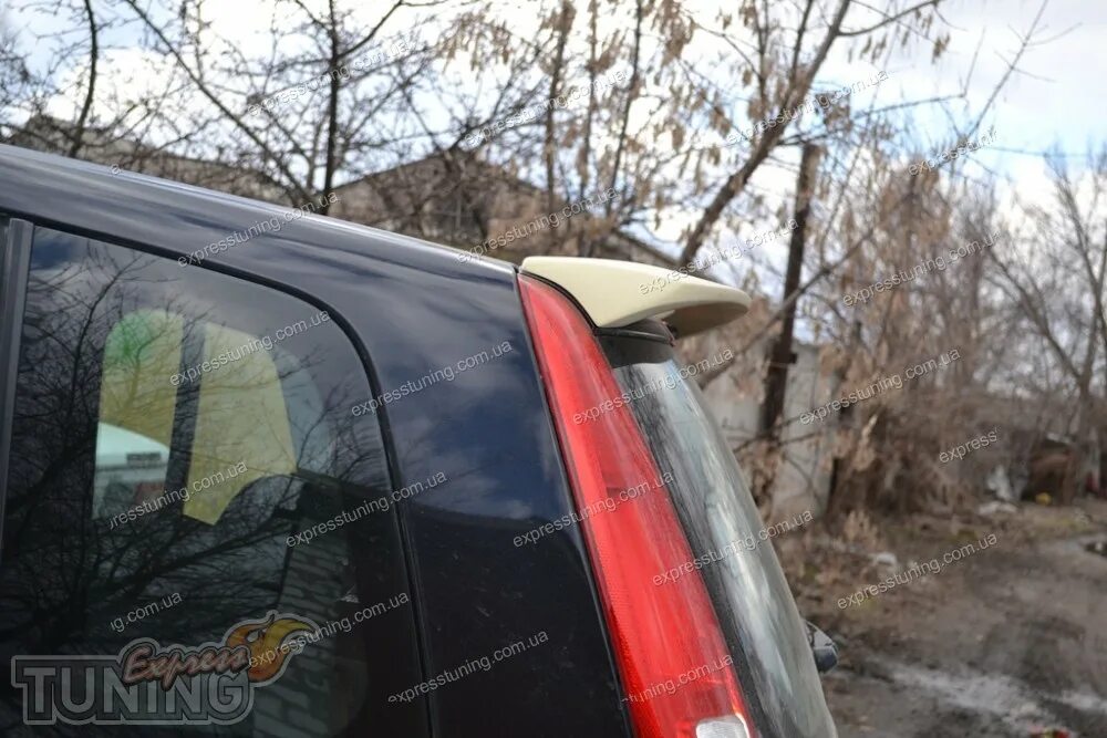 Спойлер форд фьюжен 2005. Ford fusion спойлер задний. Спойлер ford fusion 2007. Спойлер форд фьюжн 29203. Спойлер ford fusion 2007.