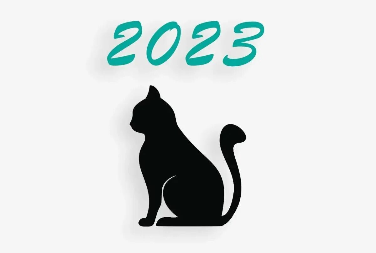 Картинка 2023