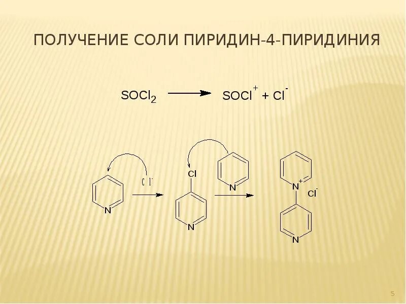 Получение насколько. Синтез пиридина. Ацетилхлорид+ пиридин. Ацилирование пиридина. Получение пиридина из ацетилена.