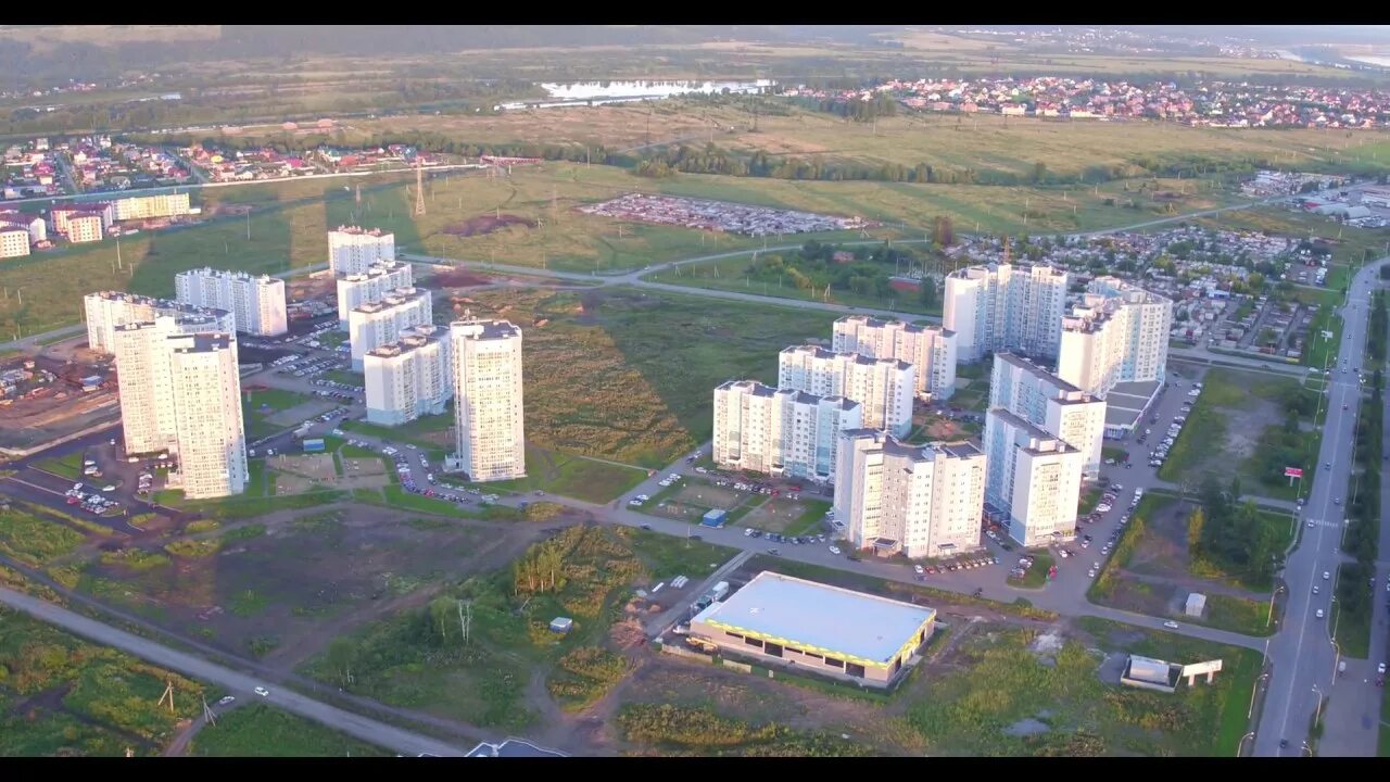 Жилищный фонд кемерово. Жк кузнецкий 2 очередь кемерово. Жилищный фонд кемерово. Фонд ржс кемерово. Фонд содействия жилищному строительству кемерово.