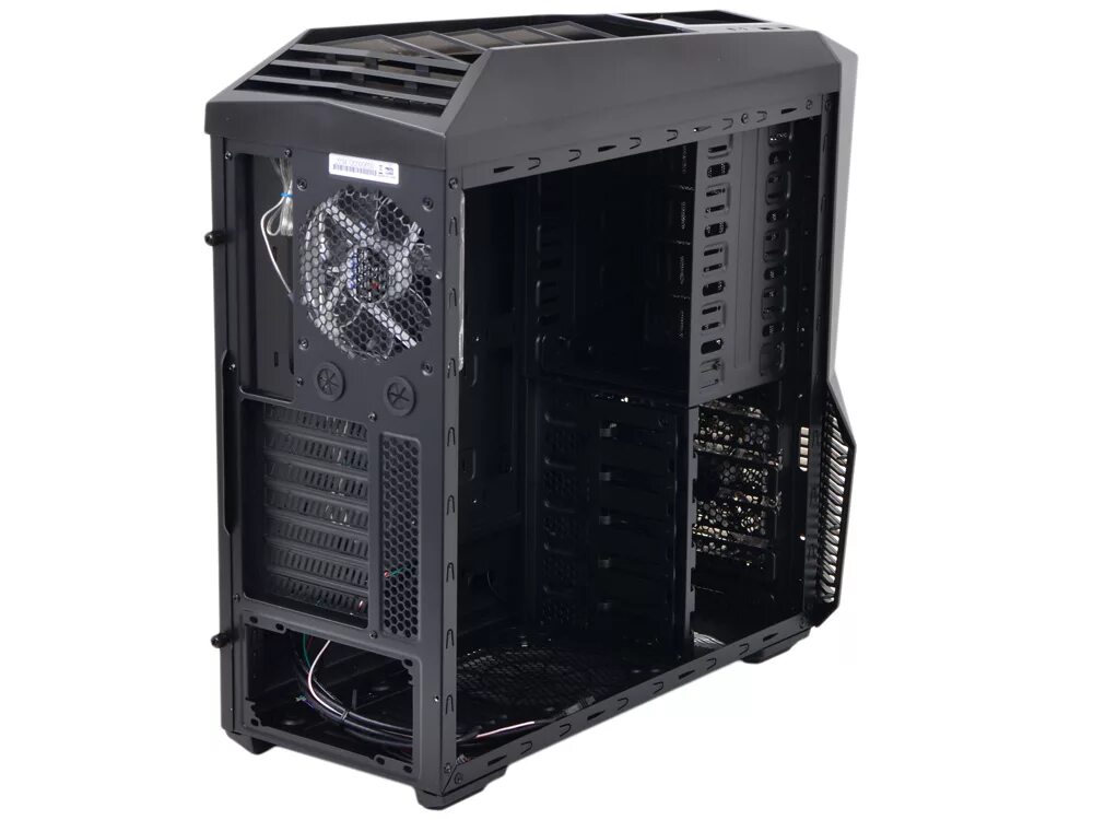 Z 11 7 1 5. Zalman 11 neo. Системный блок zalman z11. Корпус zalman z11 neo. Корпус zalman z11 neo.