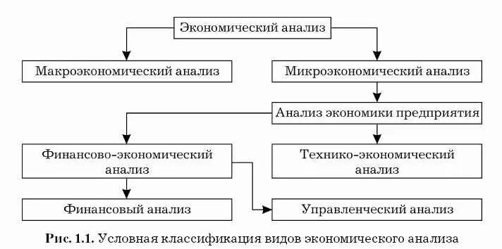 Экономический анализ и другие науки. Экономический анализ. Финансово-экономический анализ. Виды экономического анализа. Организация экономического анализа.