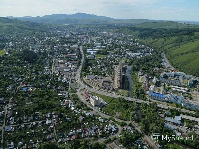 Промышленная горно алтайск. Город Горно-Алтайск. Горный Алтай. Г Горно Алтайск Алтайский край. Республика Алтай столица город Горно-Алтайск.