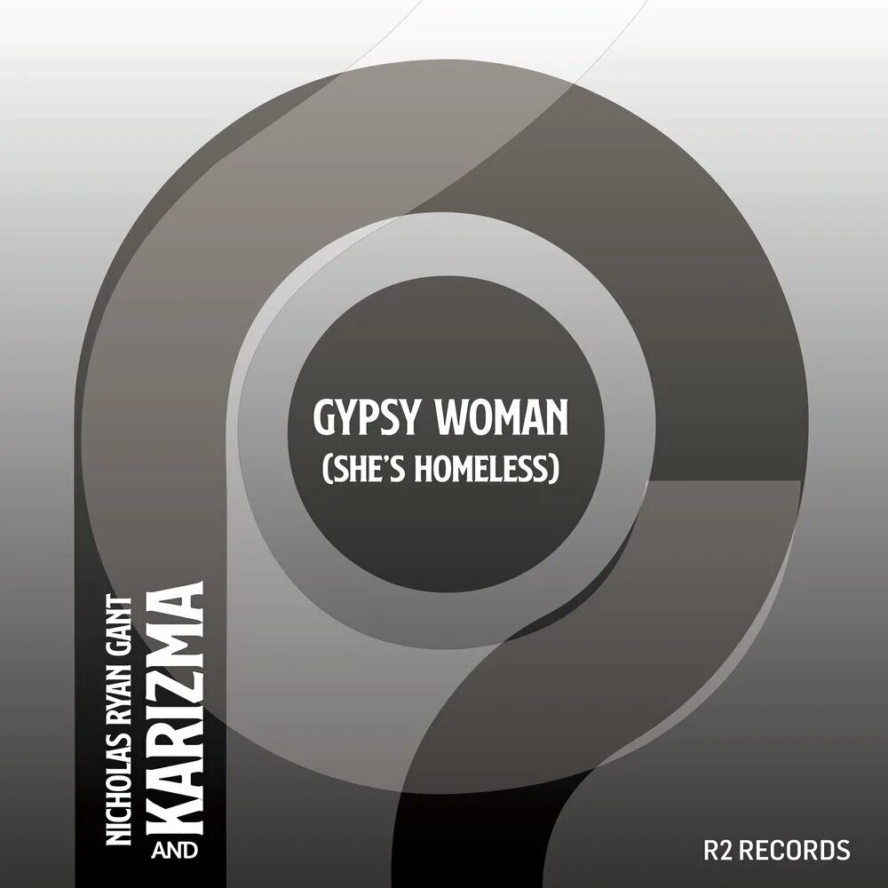 Gipsy women speed up. Gypsy woman la da dee. Gypsy woman slowed reverb. Gypsy woman slowed reverb. Gypsy in my mind crystal waters.