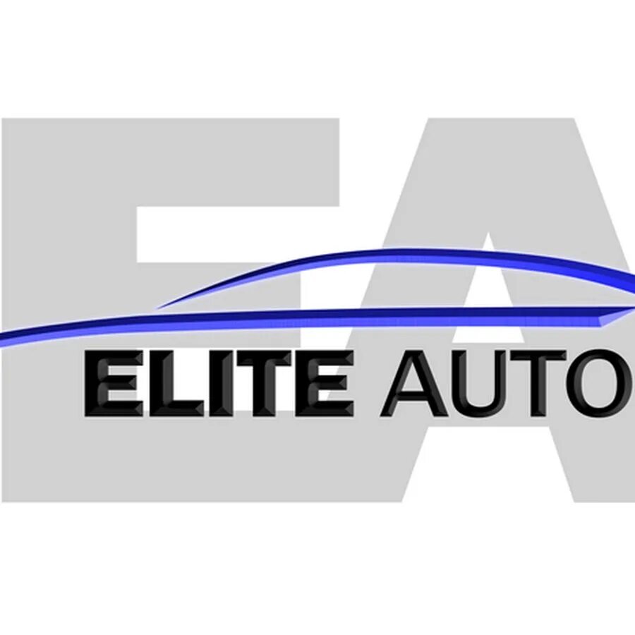 Auto elite. Логотип элита клуб. Elite auto. Элит авто логотип. Auto elite логотип.