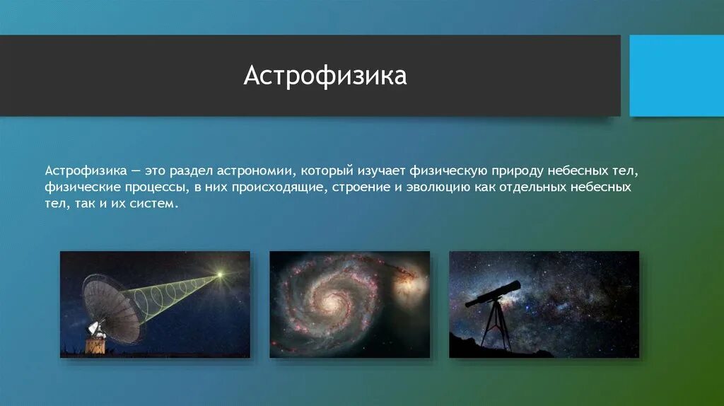 Контрольная работа элементы астрономии и астрофизики. Астрофизика это раздел астрономии. Объекты изучения астрономии. Астрофизика презентация. Астрономия темы.