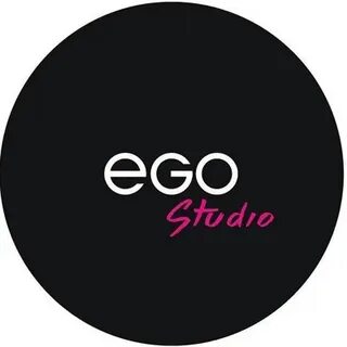 Ego studio