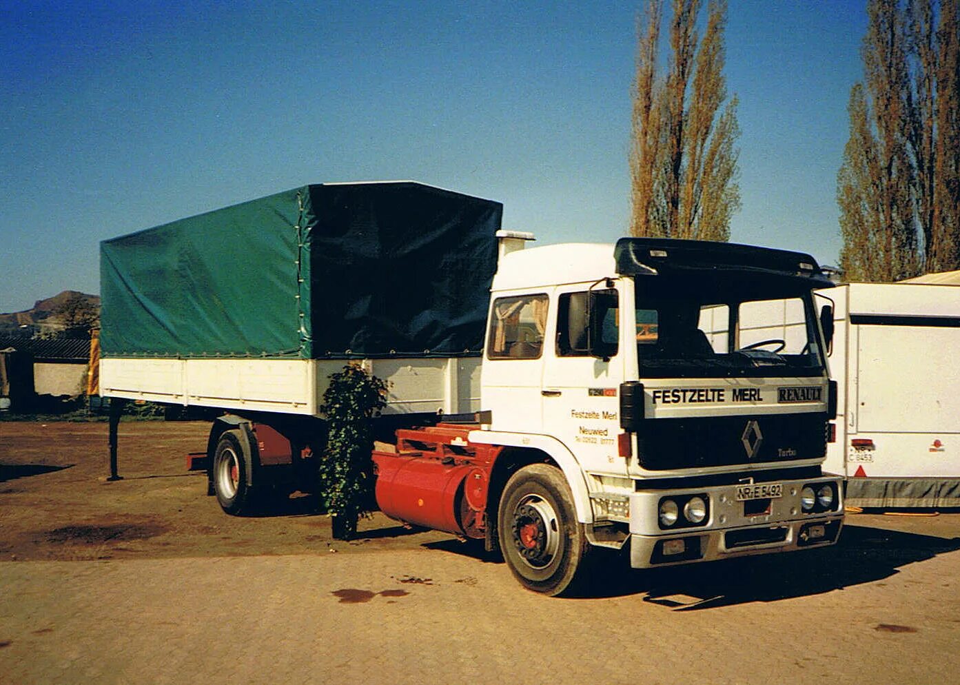 Renault g300. Renault Manager g260. Грузовики Рено g290. Renault g 260.