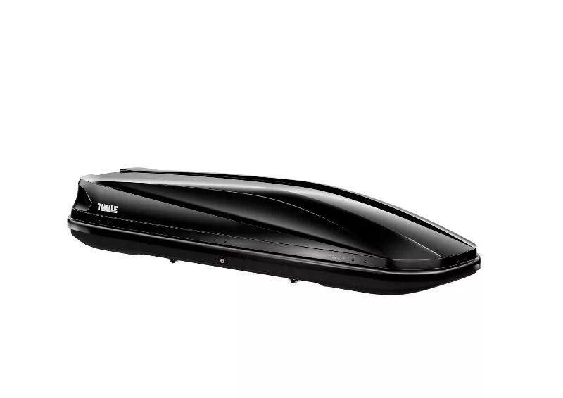 Ski doo grand touring 700. Бокс thule touring l 780. Ski doo grand touring 700 se. Touring 700. Thule touring alpine 700.