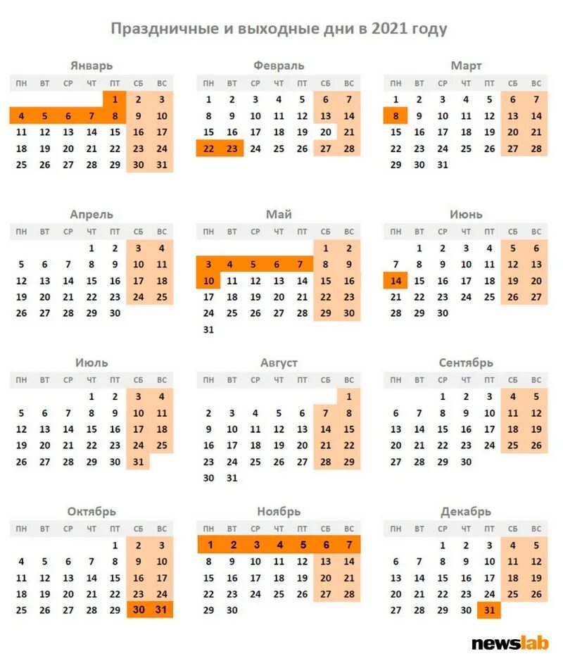 Официальные выходные татарстан. Праздничные дни. Выходные и праздничные дни в 2021. Нерабочие и праздничные дни в 2021 году. Выходные 2021 года в России календарь.