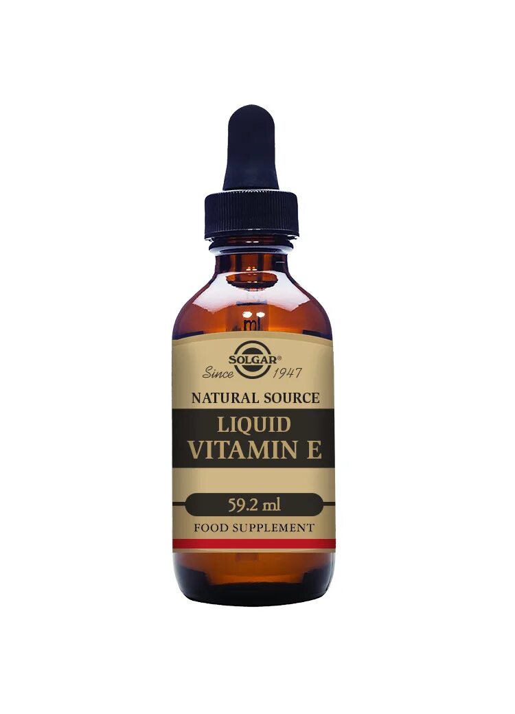 Liquid source. Vitamin d3 2500 iu. solgar liquid vitamin d3 natural orange flavor 5000 iu 59 мл. витамин d3, liquid vitamin d3, solgar. vitamin d3 liquid 2500.