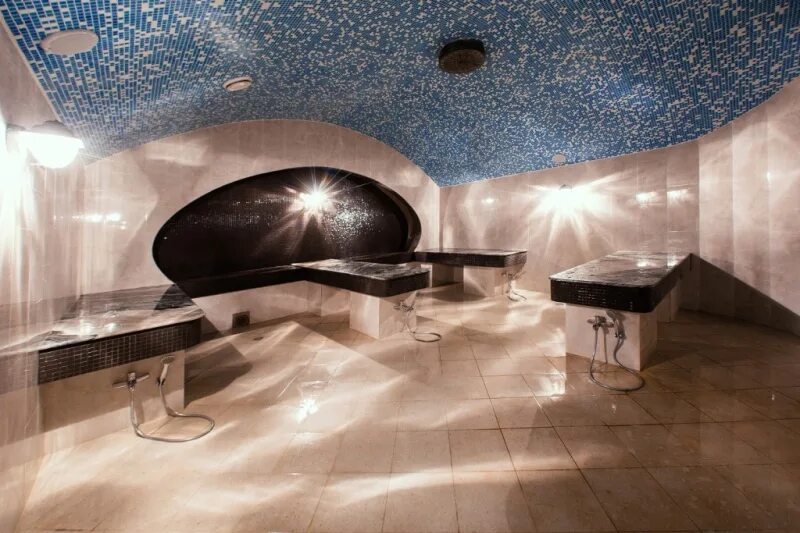 Аква делюкс спа севастополь. Спа комплекс аквамарин в севастополе. Аква делюкс спа севастополь. Акваделюкс севастополь. Аквамарин спа севастополь.