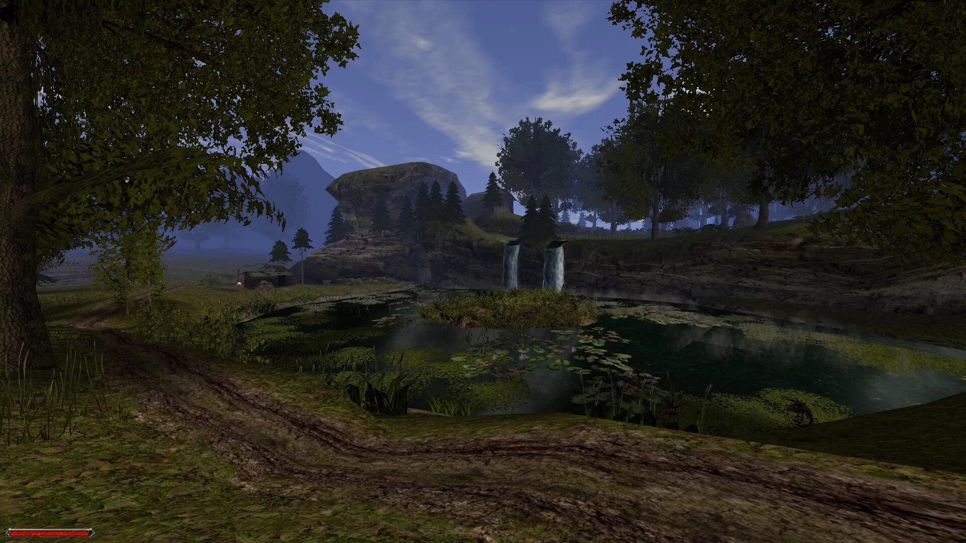 Nacktpatch готика 2. Gothic 2 движок. Gothic 2 alpha. Gothic megapack. Gothic 1 unreal engine.