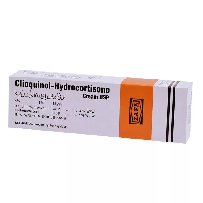 Hydrocortisone Cream USP 2.5. Клиохинол мазь. Клиохинол+флуметазон. 1 Крем гидрокортизона.