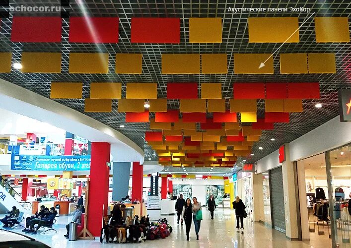 Тц мармелад солнцево. Пляж трц мармелад. торговый центр мармелад боровское шоссе. тц мармелад самара. торговый центр мармелад архангельск.