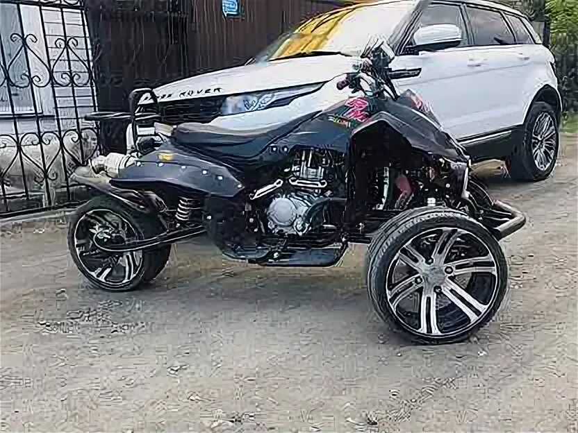 Трицикл грузовой agiax (аякс-035). Грузовой мотоцикл хамкор 250. Трицикл 250. Грузовой мотоцикл хамкор 250. Трицикл грузовой agiax (аякс) 250.