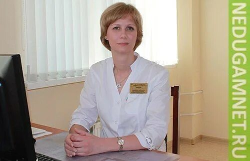 Бахулова айшат магомедовна. Бахулова айшат магомедовна. Алиева айшат магомедовна. Атаева маммолог. Атаева маммолог.