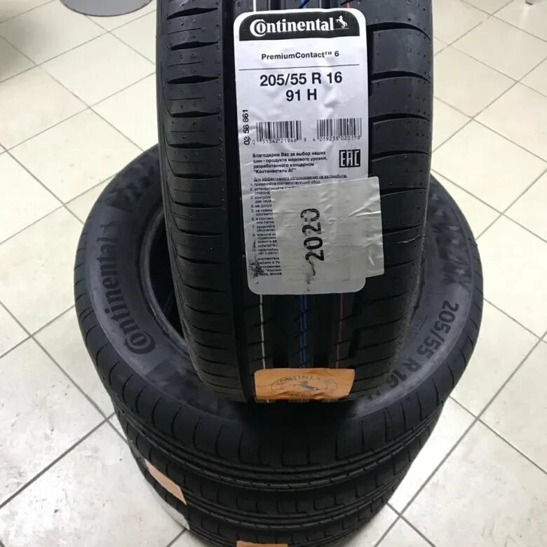 Continental PREMIUMCONTACT 6 205/55 r16. Continental Premium CONTISPORT 6 205/55/16. Continental Premium contact 6. Резина Continental Premium contact 6 205/55 r16. Contipremiumcontact 5 205 55 r16 купить