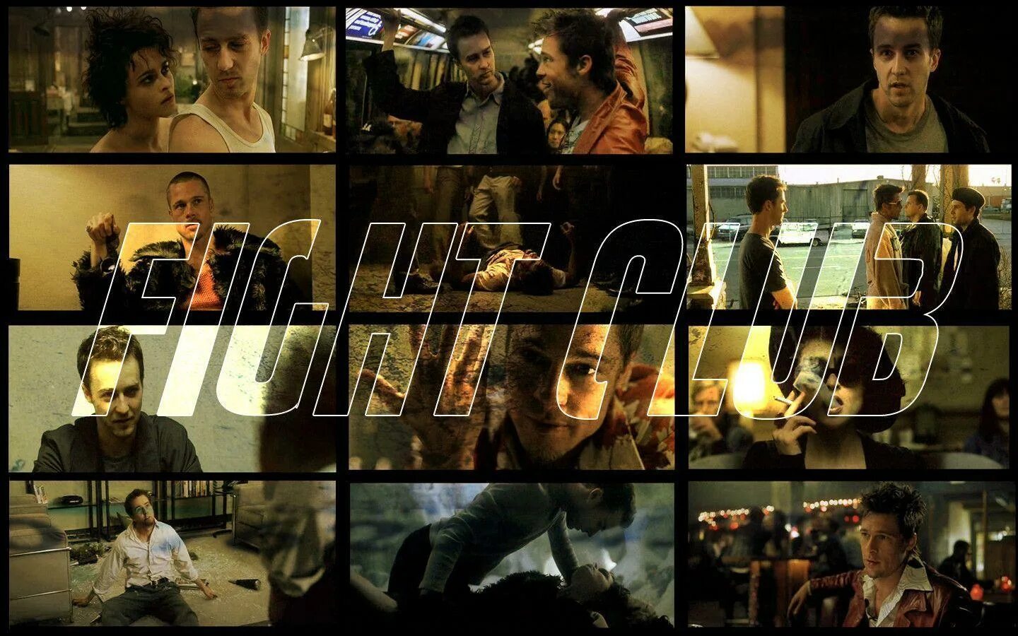 Песня в конце бойцовского. Песня в конце бойцовского. Тайлер дерден. Марла и тайлер финальная сцена. Тайлер дерден и эдвард нортон с пивом.