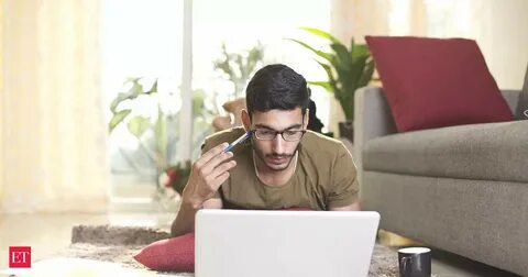 Working from home песня