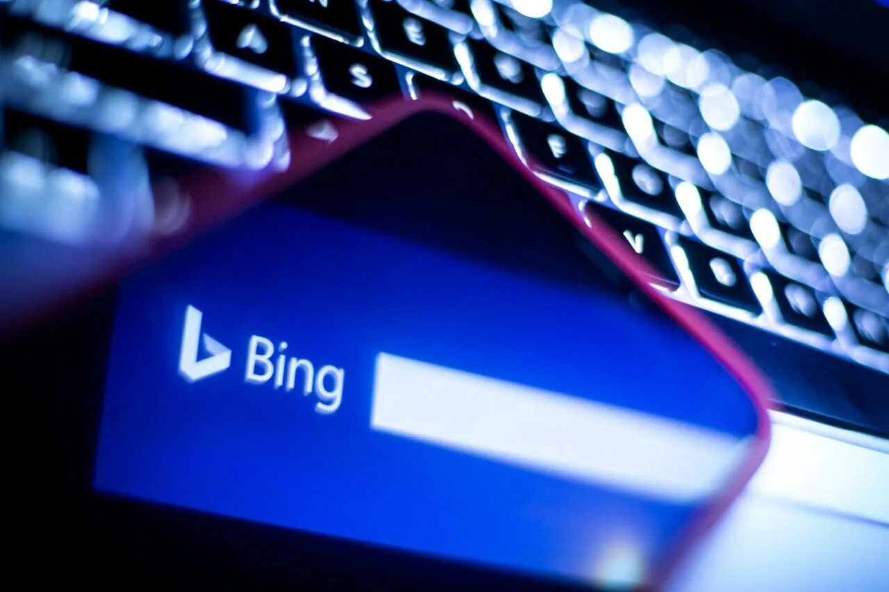 Chatgpt next. Microsoft chatgpt. chatgpt ai. chatgpt картинки. chatgpt 5.