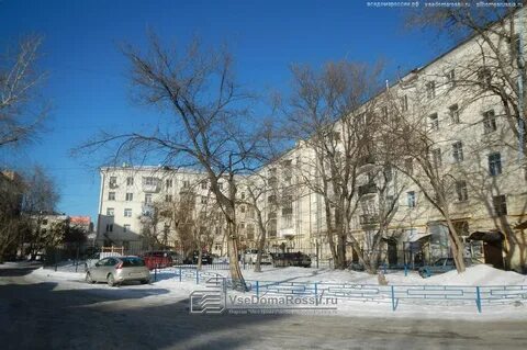 Свердловский 25