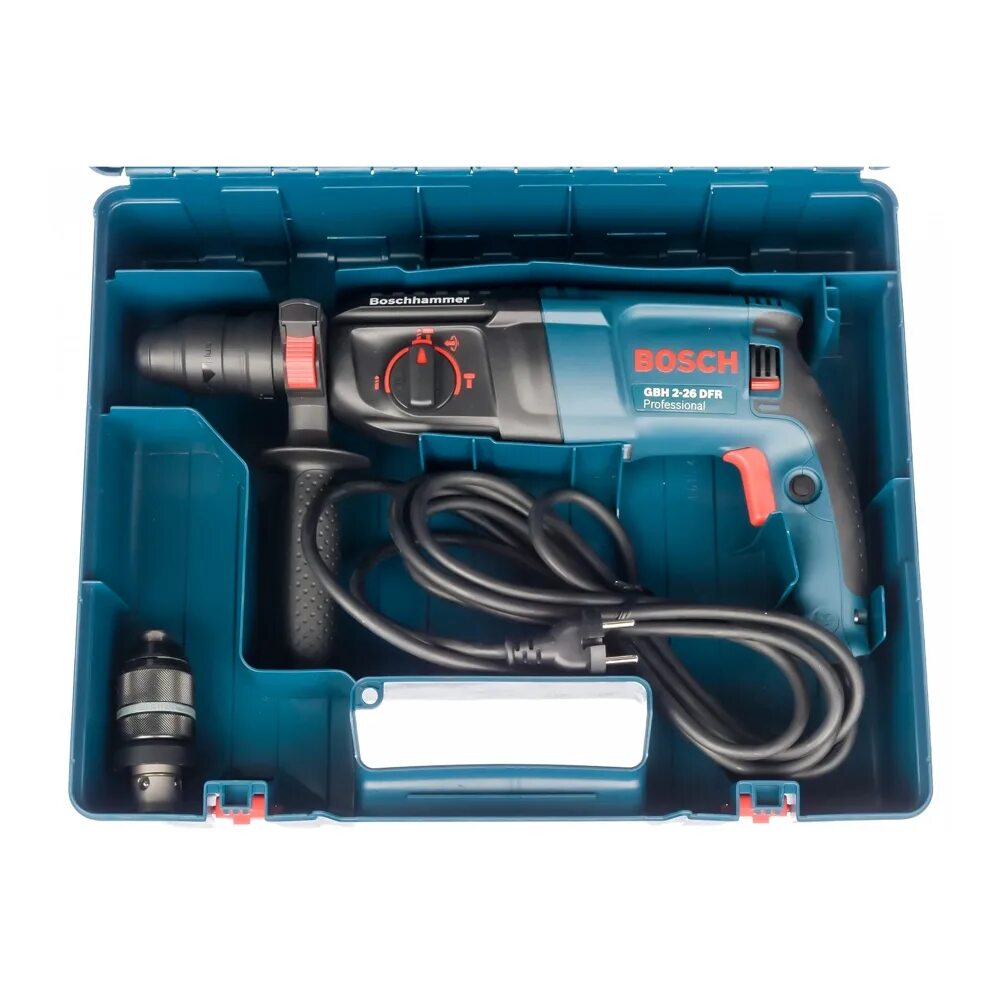 Перфоратор bosch gbh 26 dfr. Bosch GBH 2-26 DFR. Перфоратор Bosch GBH 2-26 DFR. Перфоратор бош 800вт 2.7 джоулей. Перфоратор Bosch GBH 2-26 DFR professional [0611254768].