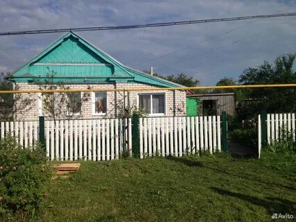 Погода ратово нижегородская область на неделю