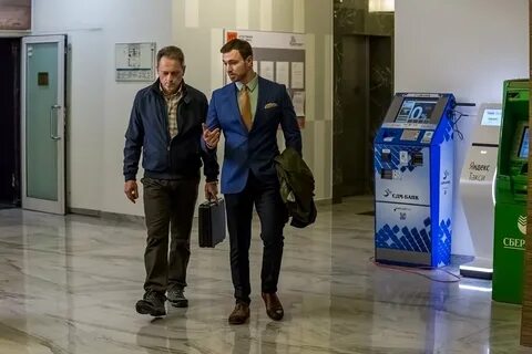 Завтра я тебя разлюблю без рекламы