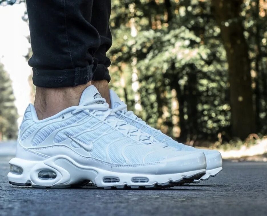 Тн белые. Найк тн серые. Найк айр Макс плюс тн серые. Nike Air Max TN Plus 3. Nike TN белые.