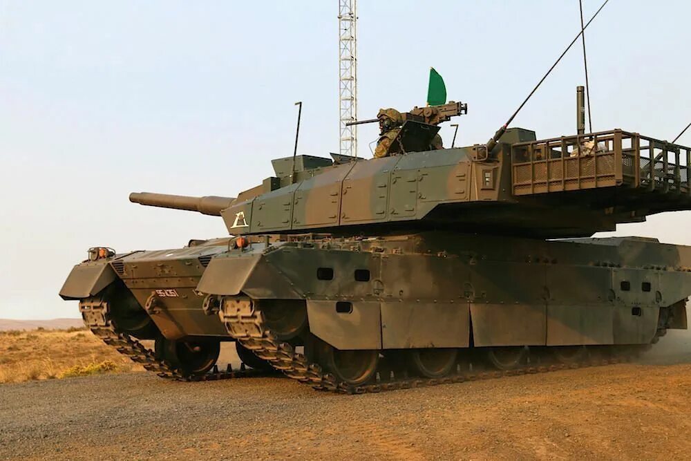 Тип 10 номер 731. Тайп 10 танк. mitsubishi type 10. тип 10 танк япония. type 10 танк японский.