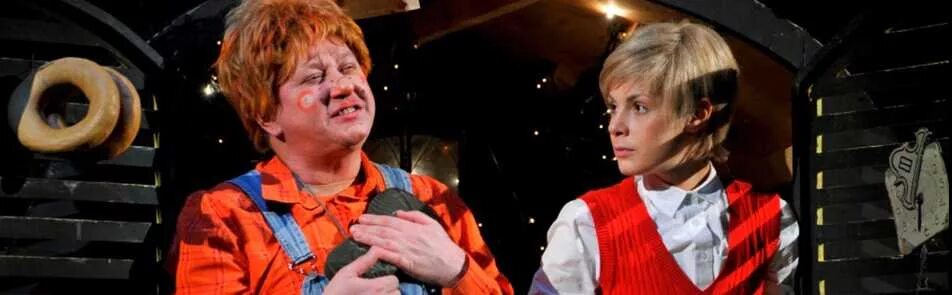 карлсон спектакль спартак мишулин. малыш и карлсон спектакль театр сатиры. карлсон спектакль. спектакль малыш и карлсон с мишулиным. карлсон театр сатиры.