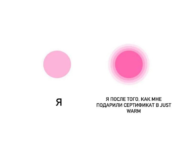 оплодотворенное куриное яйцо. алиса фокс в купальнике. футболка с надписью just warm. купальник charmante wp112203. Just warm.