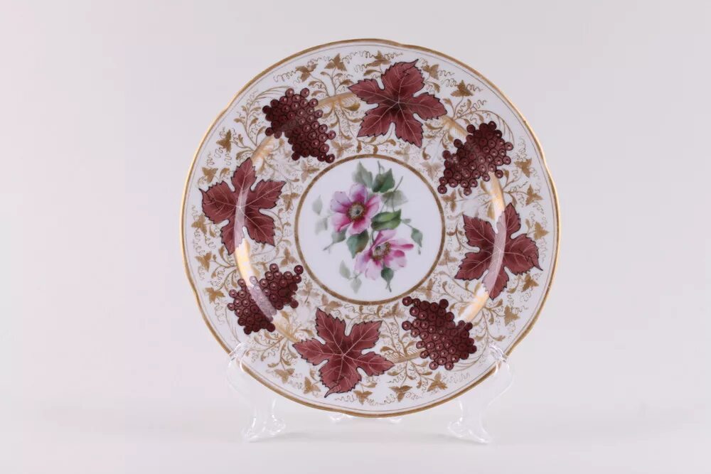 Алёнушка лфз данько. Я. Фарфор н. Фарфор н. Статуэтки императорского фарфорового завода.