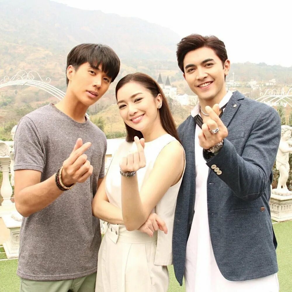 лакорн философия хорошего дня 4. дорама свадьба тарна и тайпа. Love senior лакорн. наша история лакорн. 2gether дорама.