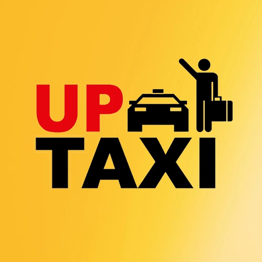 Uptaxi. Ап такси. Ап такси Керчь. Ап такси Севастополь. Ап такси Симферополь.