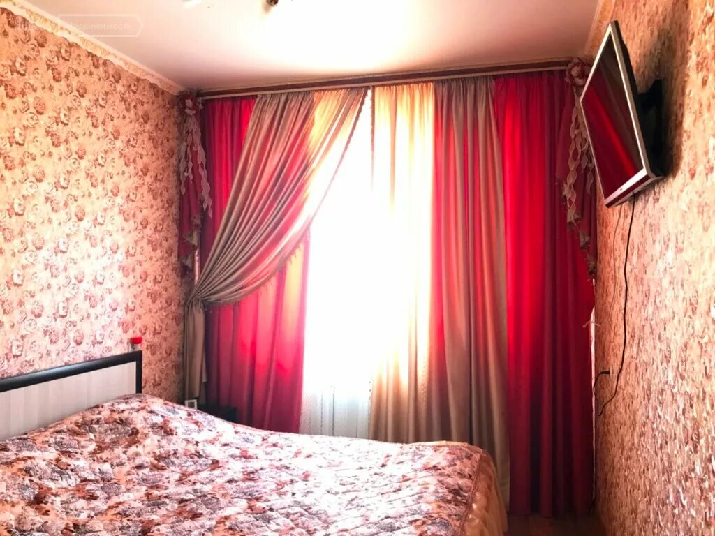 ул привокзальная д 7. улица дорожная 9 новый оскол. новый оскол кирова 5. новый оскол дорожная 15. новый оскол улица сушкова 24.