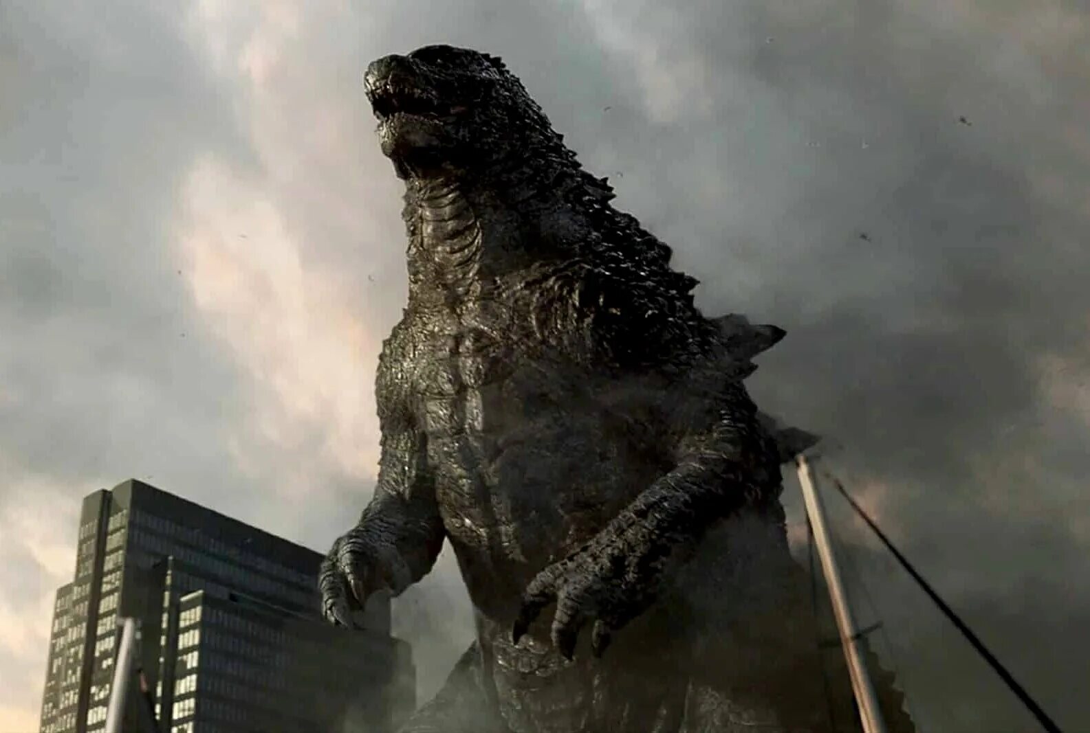 Кинг-конг против годзиллы 2021. Кинг конг 2021. Kong. Годзилла против когда когда выйдет. Демиан бичир годзилла против конга.