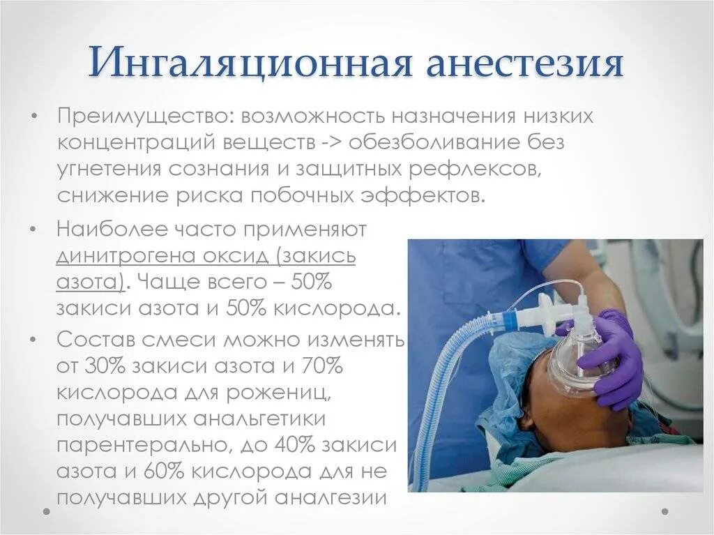 Повторный наркоз через какое время. Ингаляционный наркоз. ингаляционная общая анестезия. общая анестезия (наркоз).
