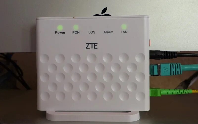 Горит аларм. Роутер ZTE Alarm. Eltex Pon Alarm. Пон розетка ZTE f612. Лампочка Пон на роутере.