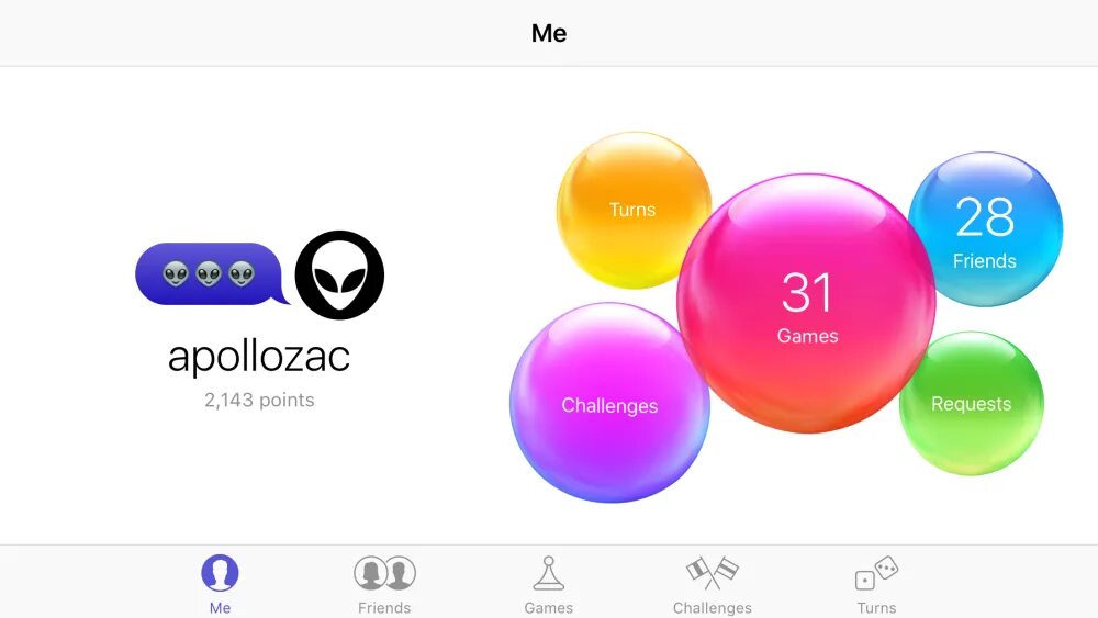 Game center apple. Apple гейм центр. game center (ios) иконка. значок game center. гейм центр в айфон 7.