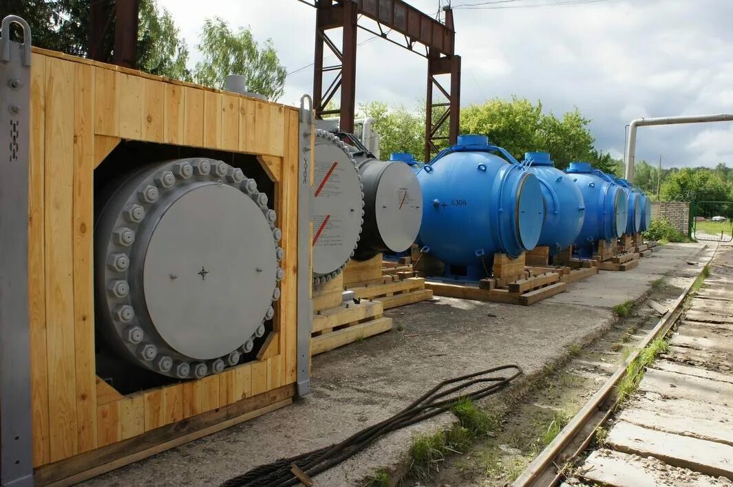 ао нпо тяжпромарматура алексин. завод "тяжпромарматура" в г. алексинский завод тяжпромарматура. азтпа алексин. алексинский завод тяжелой промышленной арматуры.