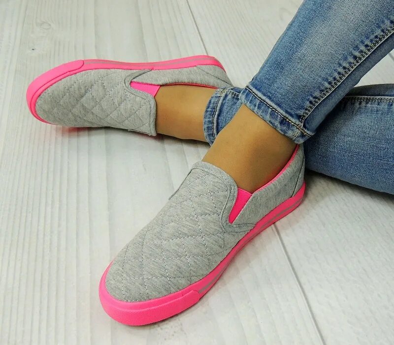 Что такое слипоны. Grinshoes слипоны женские. женские замшевые слипоны милена в спортмастере. слипоны женские купить в спб. слипоны бадер каталог.