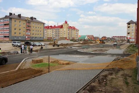 Ишим город в тюменской