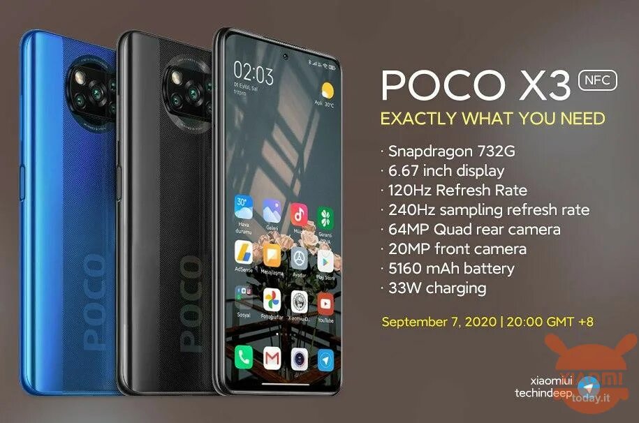 Смартфон xiaomi poco обзор. Смартфон poco x3 nfc. смартфон росо х3 128. poco x3 nfc характеристики. телефон поко x3 pro.
